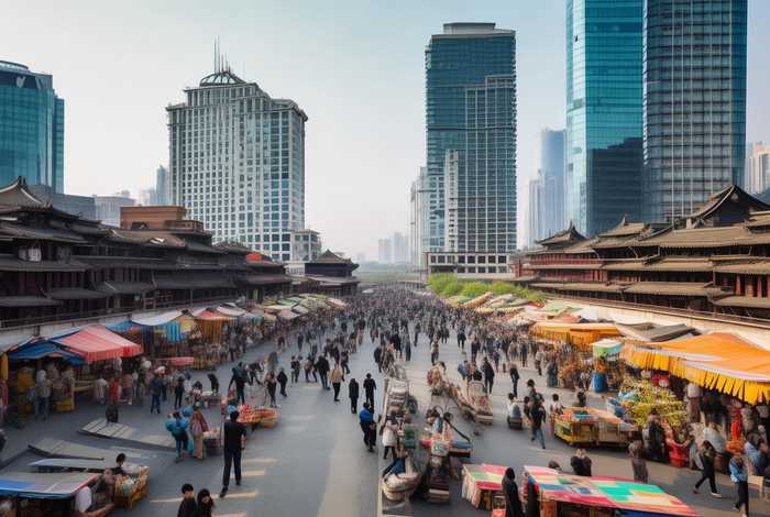 安阳生活圈官网 安阳生活圈官网首页