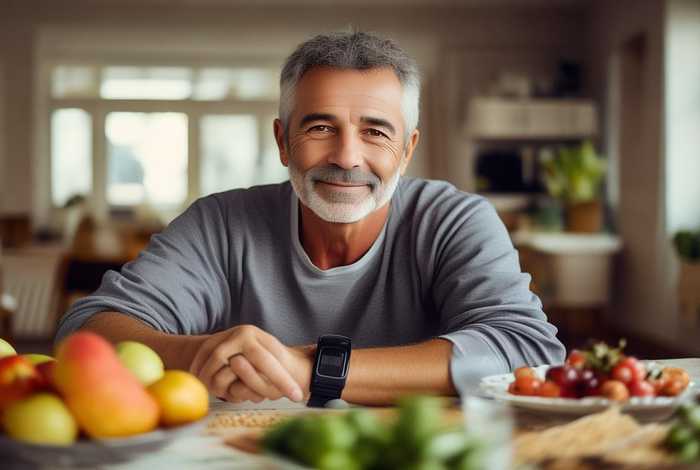 高血压日常生活注意什么、高血压患者日常生活要注意什么