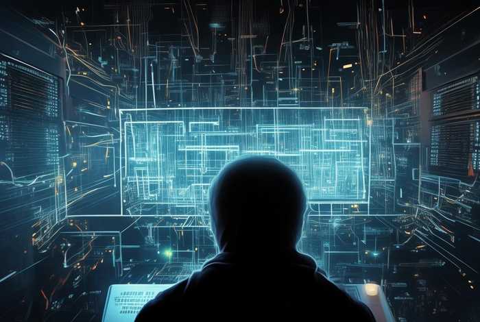 黑客的主要攻击手段（黑客的主要攻击手段有哪些）