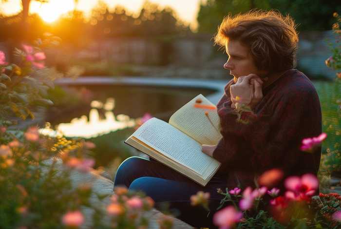 看生活篇对自己有什么启发 看生活篇对自己有什么启发和感受