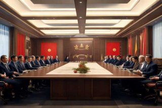 关于新形势下党内生活的准则，关于新形势下党内生活的准则和要求