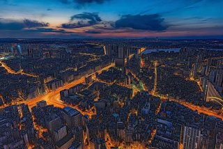 合肥生活家装饰地址 合肥生活家装饰公司地址