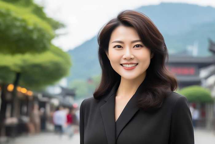 杭州生活频道主持人李晶 - 杭州生活频道主持人李晶简历 杭州生活频道主持人李晶 - 杭州生活频道主持人李晶简历