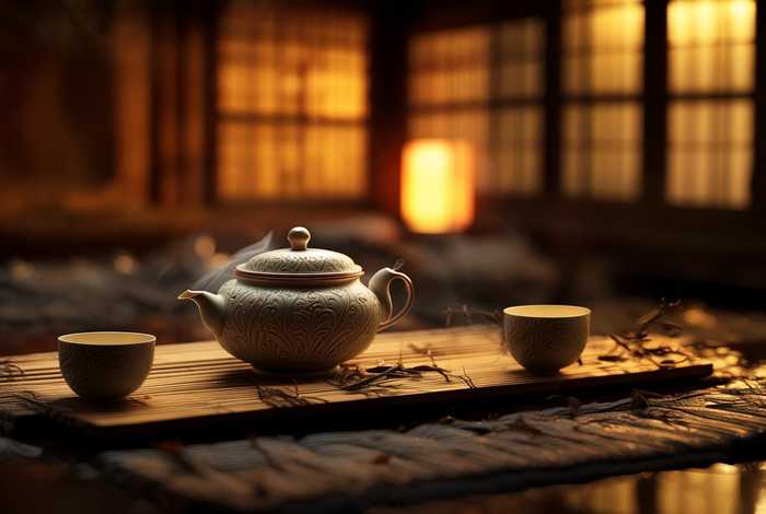 茶具的句子经典句子;茶具的句子经典语录 茶具的句子经典句子;茶具的句子经典语录