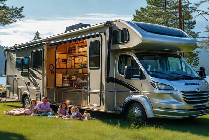 房车生活网 房车生活家官方网站 房车生活网 房车生活家官方网站