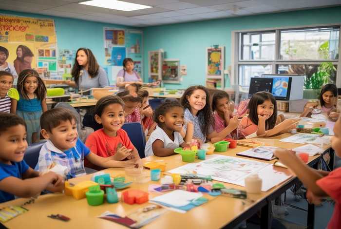 课余生活300字三年级优秀作文 课余生活300字三年级优秀作文怎么写