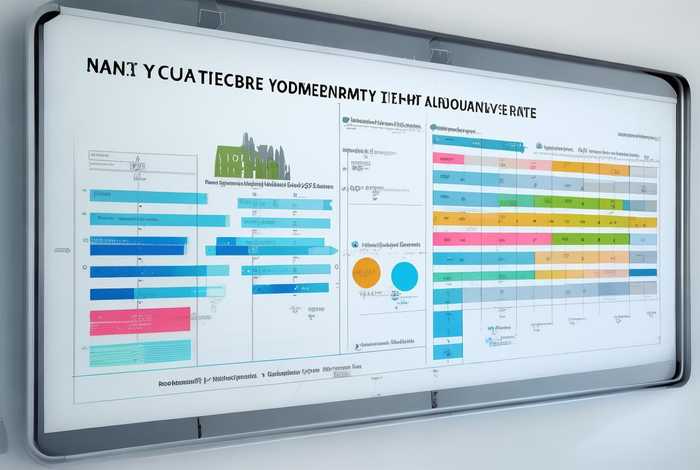 工伤赔偿标准一览表生活费，工伤生活费赔偿标准2020