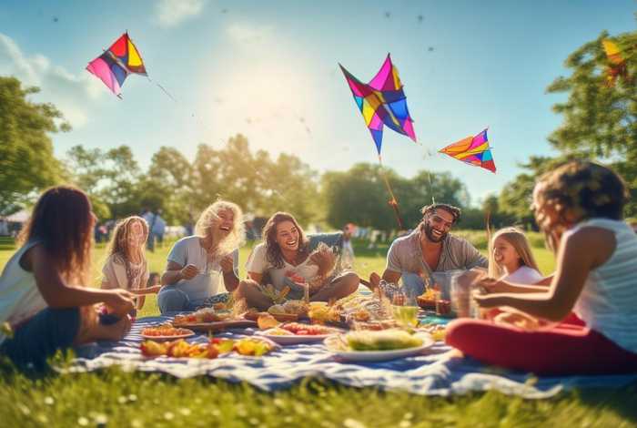 快乐的生活翻译成英文 - 快乐的生活翻译成英文怎么写