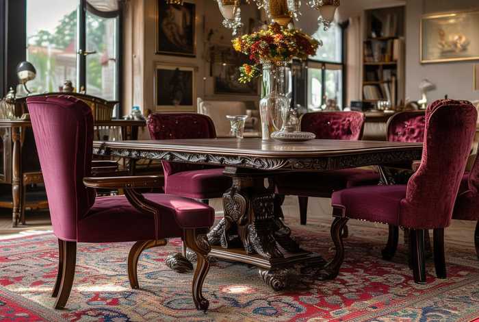 金典生活家居 - 金典生活家居怎么样