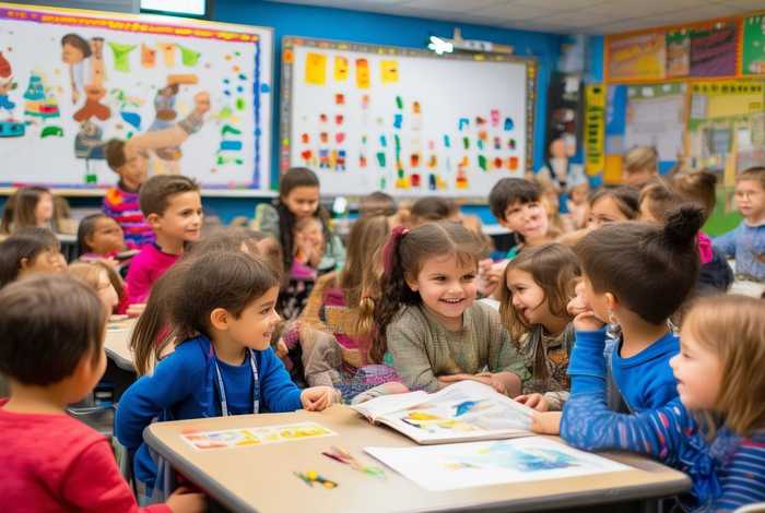 大班下学期生活目标及内容 大班下学期生活目标及内容教案