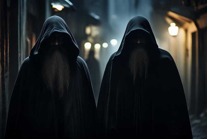 爹爹们,很腹黑免费阅读；爹地们太腹黑小说全文免费阅读