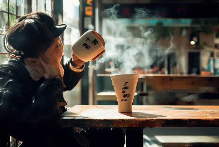 将生活一饮而尽的句子 - 将生活一饮而尽的句子怎么写