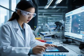 安泰生物罗进 江苏安泰生物罗进