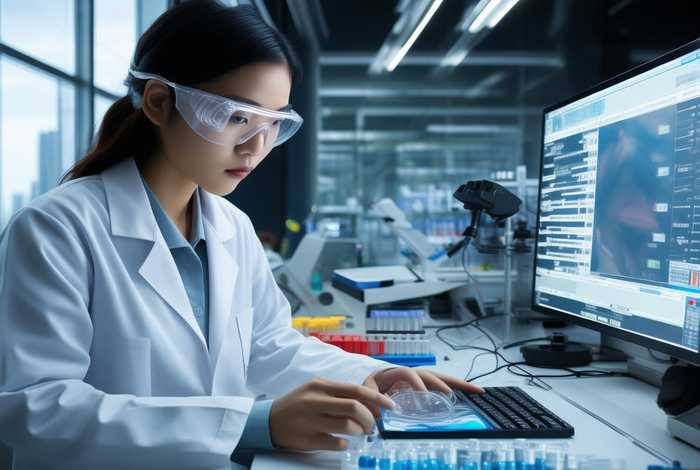 安泰生物罗进 江苏安泰生物罗进