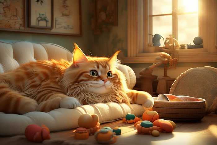 猫的生活,猫的生活用品 猫的生活,猫的生活用品