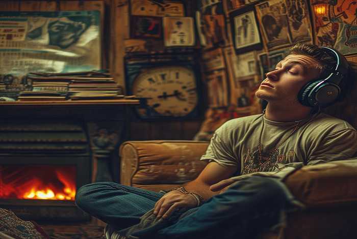 混也是一种生活在哪听有声小说,混也是一种生活在线有声小说 混也是一种生活在哪听有声小说,混也是一种生活在线有声小说