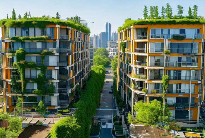 杭氧生活区改造 杭氧生活区整体改造南区拆迁安置房项目 杭氧生活区改造 杭氧生活区整体改造南区拆迁安置房项目