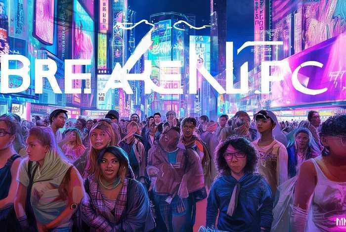 mc真实生活体验第五集；mc真实生活体验全集