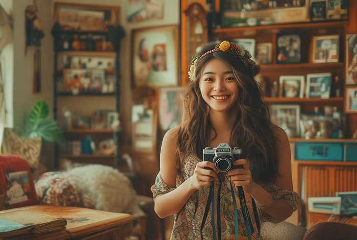 贝贝和路哥生活日记 播放贝贝的生活日记是谁 贝贝和路哥生活日记 播放贝贝的生活日记是谁