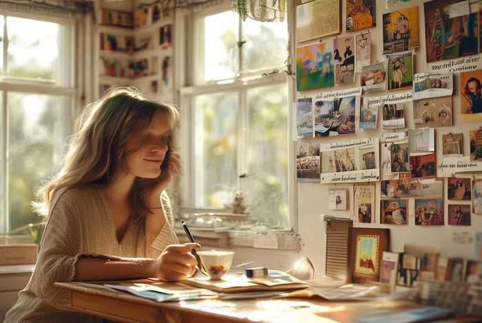 关于生活的作文题目，关于生活的作文题目自拟400字