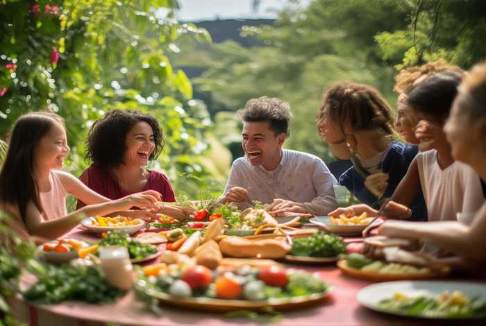 安泰生活印象、安泰生活印象怎么样 安泰生活印象、安泰生活印象怎么样