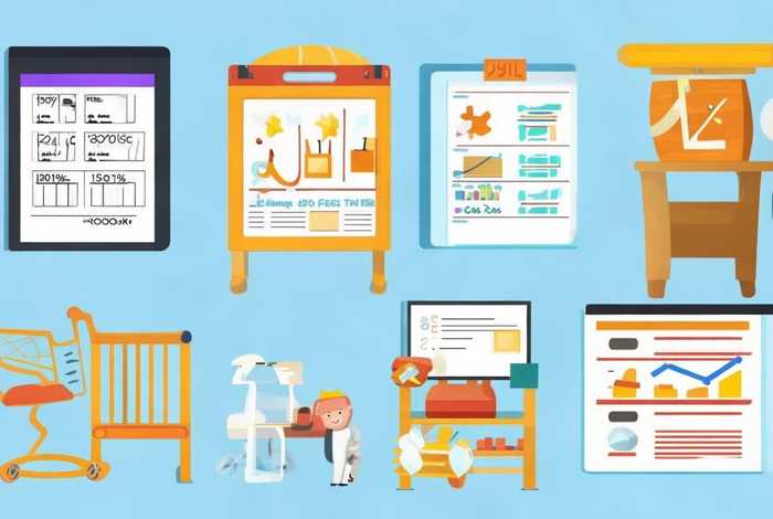 百分数在生活中的应用,大量举例，百分数在生活中的应用大量举例说明