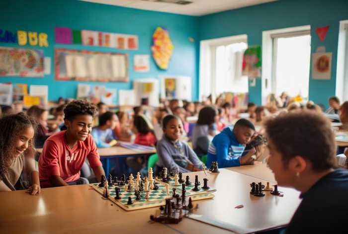 课余生活作文400字 - 课余生活作文400字可抄免费 课余生活作文400字 - 课余生活作文400字可抄免费