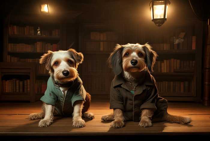 话剧两只狗的生活意见豆瓣 话剧两只狗的生活意见多长时间 话剧两只狗的生活意见豆瓣 话剧两只狗的生活意见多长时间