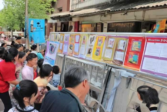 定安生活消费、定安生活消费券怎么领