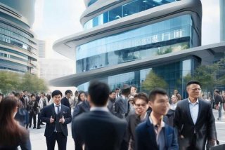 北京新生活未来科技有限公司（北京新生活未来科技有限公司招聘）