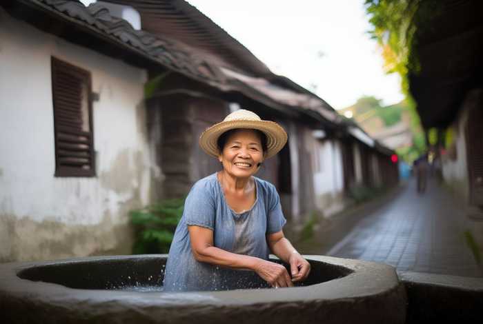 鼓浪屿本地居民真实生活(鼓浪屿本地居民真实生活视频) 鼓浪屿本地居民真实生活(鼓浪屿本地居民真实生活视频)
