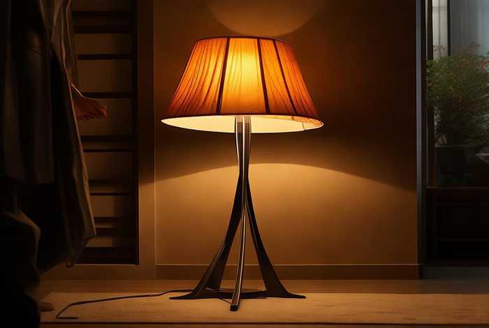 格调生活灯饰打电话，格调生活家居灯饰怎么样