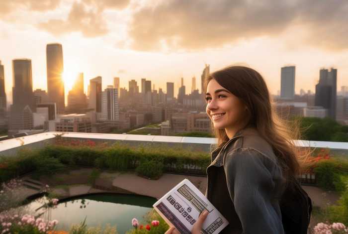 忙碌充实的生活励志唯美句子；忙碌充实的生活励志唯美句子图片