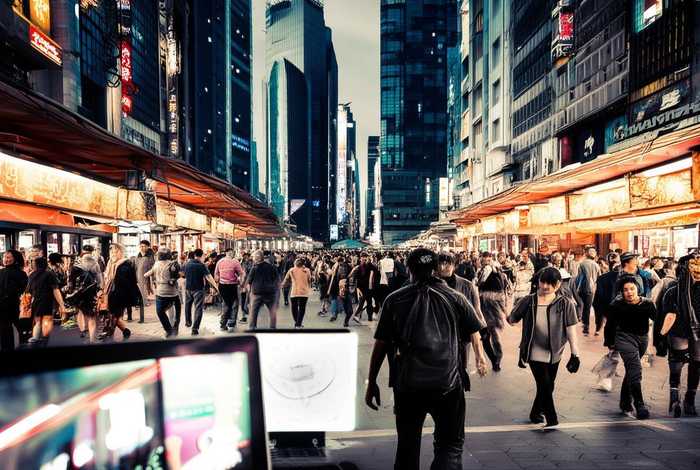 快节奏生活的利弊作文800字 - 快节奏生活的利弊作文800字怎么写