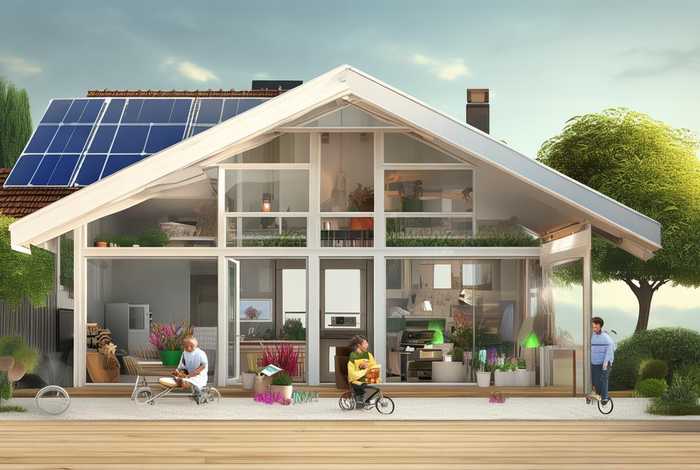 低碳生活作文600字说明文 低碳生活作文600字说明文怎么写