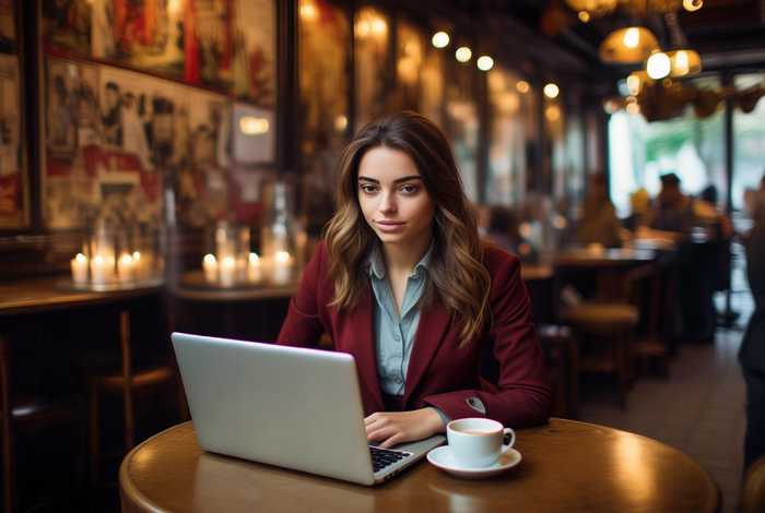 工作中的女孩法国满天星电影在线观看、《法国工作女孩》在线观看