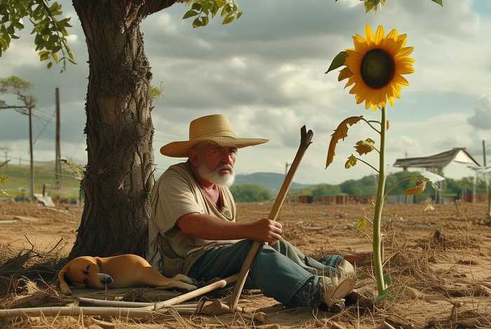 苦逼生活的搞笑句子，形容生活苦逼的搞笑句子