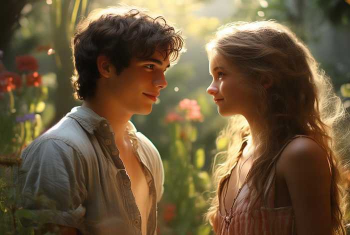 混也是一种生活张少宇 混也是一种生活张少宇初恋 混也是一种生活张少宇 混也是一种生活张少宇初恋