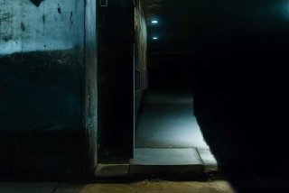 2020看守所生活 - 2019看守所里面的生活规律是怎么样的