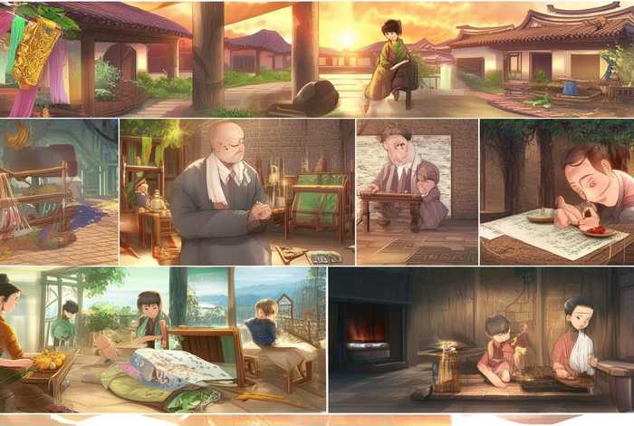 九阴手游生活技能、九阴手游生活技能选择