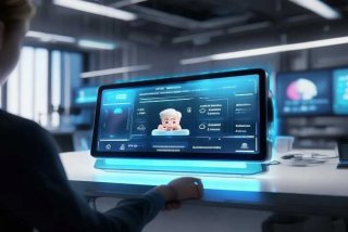 CF助手怎么使用 cf助手怎么使用