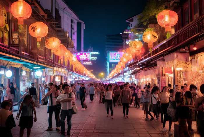溧阳夜生活哪里好玩;溧阳夜生活哪里好玩一点 溧阳夜生活哪里好玩;溧阳夜生活哪里好玩一点