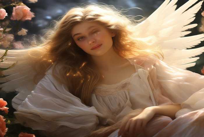 残疾人性天使视频；残疾人性天使视频播放