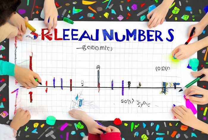 八年级上册数学实数、八年级上册数学实数手抄报