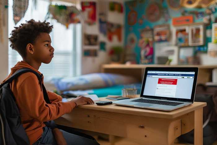 留学学费和生活费英文怎么说（留学生生活费英语怎么写）