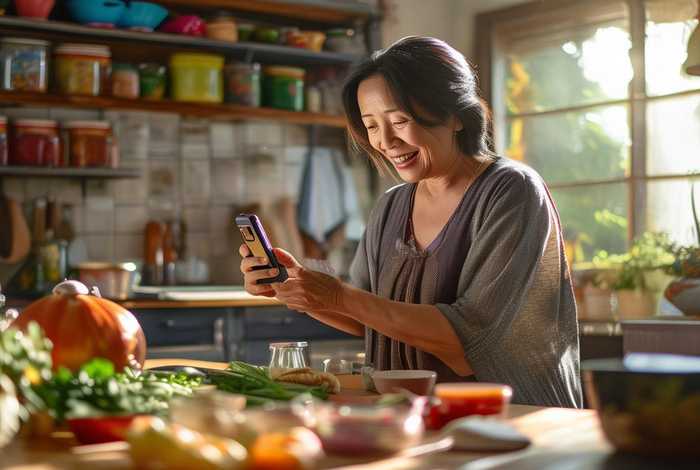 宝妈生活记 宝妈记录生活视频 宝妈生活记 宝妈记录生活视频