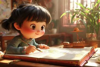 贝贝生活记中文版、贝贝生活日记中文版视频