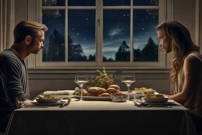 夫妻不好好过生活怎么办,夫妻不好好过生活怎么办才能离婚 夫妻不好好过生活怎么办,夫妻不好好过生活怎么办才能离婚