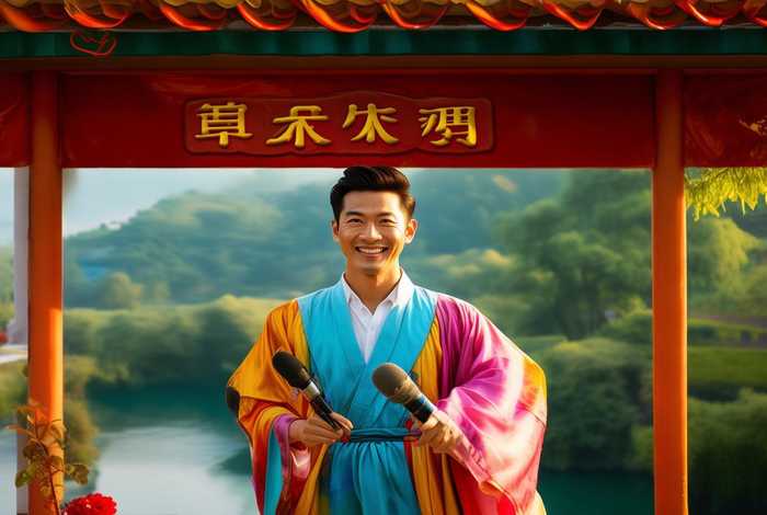 潮州天天好生活主持人名字 潮州天天好生活主持人名字叫什么? 潮州天天好生活主持人名字 潮州天天好生活主持人名字叫什么?