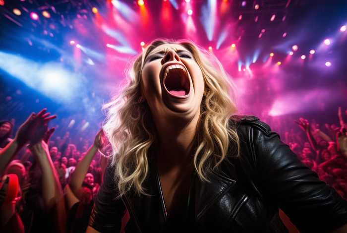 阿黛尔的生活 高能（阿黛尔的生活高能片段）